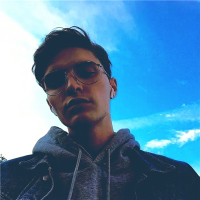 Phbet Player JiliJackpot Avatar