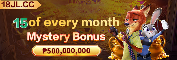 Phbet Free Login Bonus Registration Banner